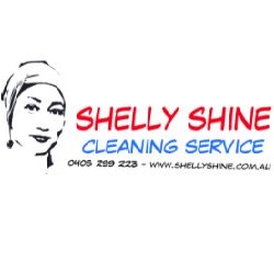 Shelly Shine