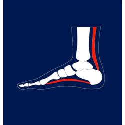Leading Health Podiatry Modbury (Formerly AC Podiatry Modbury)