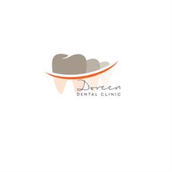 Doreen Dental Clinic