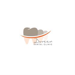 Doreen Dental Clinic