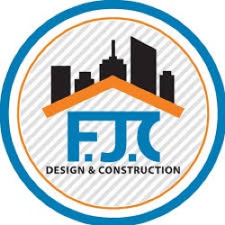 F.J.C Design and Construction