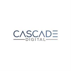 Cascade Digital