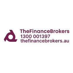 The Finance Brokers