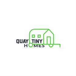 Quay Tiny Homes