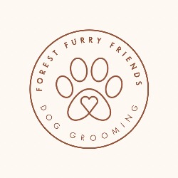 Forest Furry Friends Dog Grooming Pty Ltd