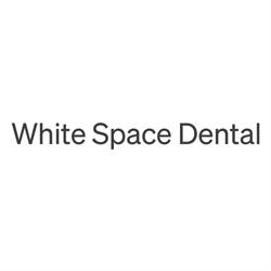 White Space Dental I Manly Dentist