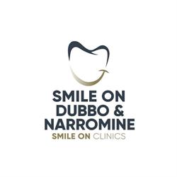 Smile On Dubbo & Narromine
