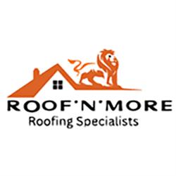 Roof N More