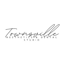Townsville Aesthetics and Dental