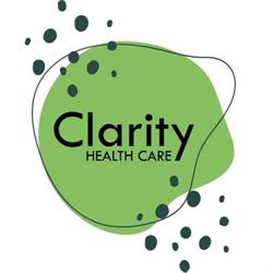 Clarity Health Care Psychology
