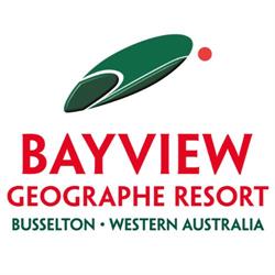 Bayview Geographe Resort
