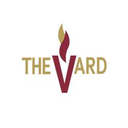 The Vard