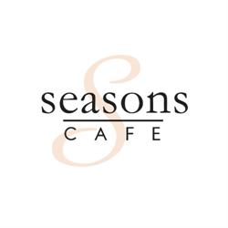 Seasons Cafe