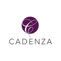 Cadenza