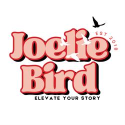 Joelie Bird