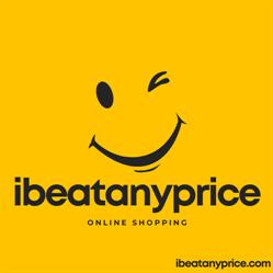 ibeatanyprice.com