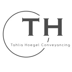 Tahlia Hoegel Conveyancing
