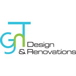 GNT Design and Renovations