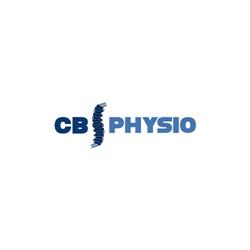 CB Physiotherapy Port Melbourne