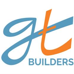 GT Builders