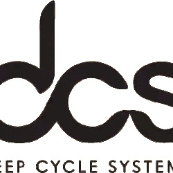 Deep Cycle Systems