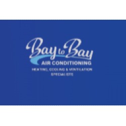 Bay To Bay Air Conditioning