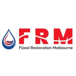 FRM Flood Restoration Melbourne - Water Damage Restoration & Carpet Drying