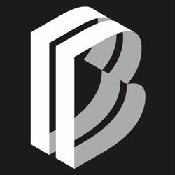 Buildco Tas