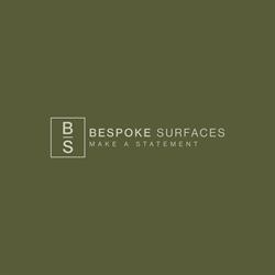 Bespoke Surfaces Australia - Melbourne's microcement specialists