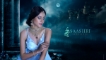 Saashri Jewellers