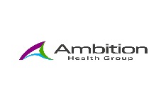 Ambition Health Group Werribee - Registered NDIS & Aged Care Provider