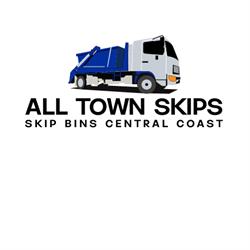 All Town Skips