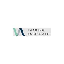 Imaging Associates Radiology Narre Warren