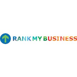 SEO Agency Melbourne - Rank My Business