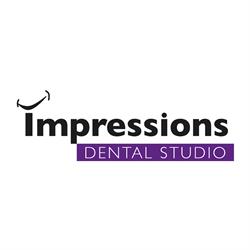 Impressions DENTAL STUDIO