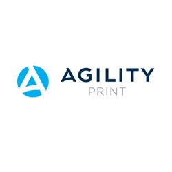 Agility Print
