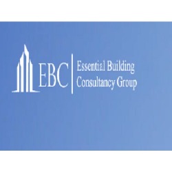 ESSENTIAL BUILDING CONSULTANCY GROUP PTY LTD
