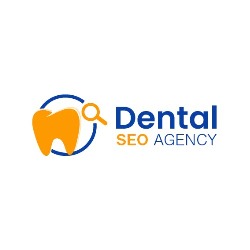 Dental SEO agency