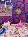party