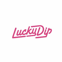 Lucky Dip