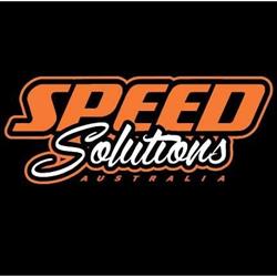 Speed Solutions Australia