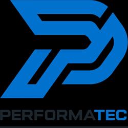 Performatec Australia