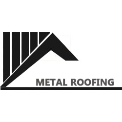 Pure Metal Roofing