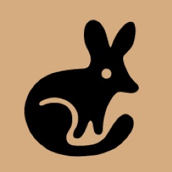 Bilby Threads