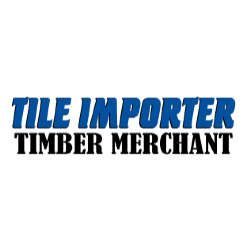 Tile Importer Timber Merchant