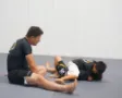 Kids Jiu-Jitsu
