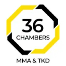 36 Chambers MMA & TKD Australia