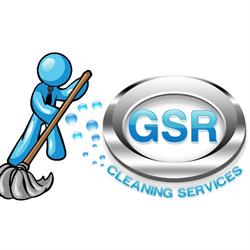 GSR Cleaning Services