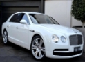 Bentley