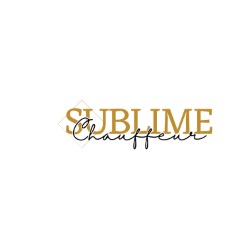 Sublime Chauffeur